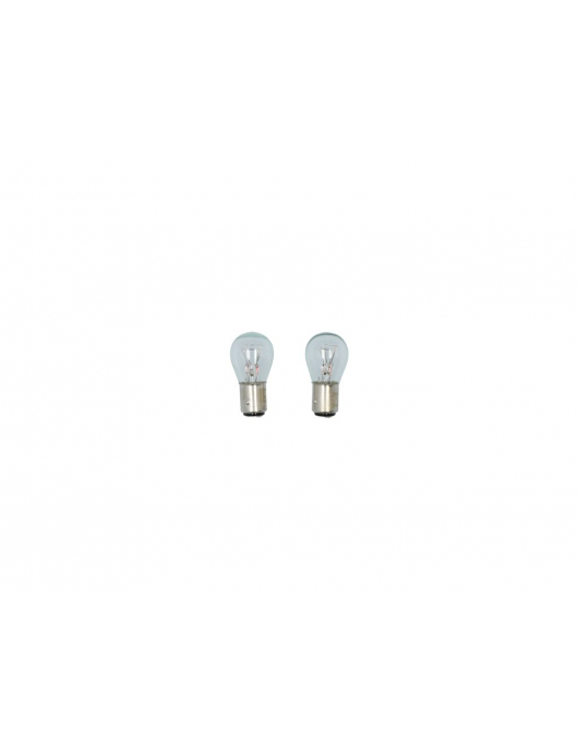 PREMIUM GLOEILAMP12V P21/5W 2ST