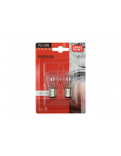 PREMIUM GLOEILAMP12V P21/5W 2ST