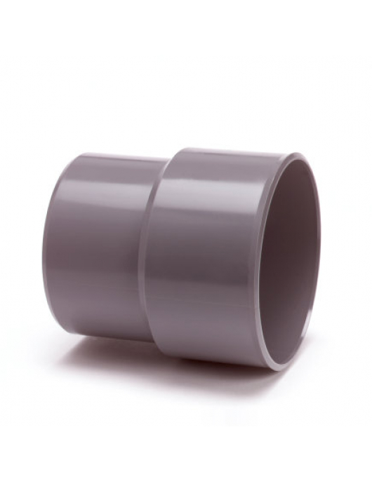 PVC REPARATIEMOF, INW. LIJM X VERJONGD SPIE, 32 X 26 MM