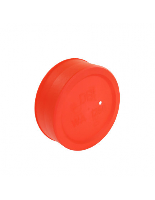PE COMBIKAP, 125 MM