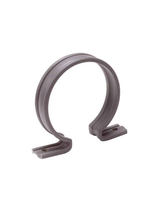WALRAVEN PVC ZADEL, TYPE 180, 50 MM