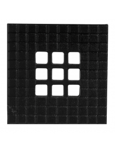 DEKSEL GY 20X20 W-FLEX PUT DEKSEL GY 20X20 W-FLEX PUT