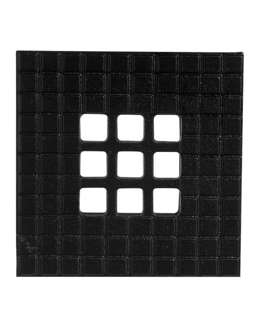 DEKSEL GY 20X20 W-FLEX PUT