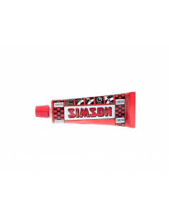 SIMSON SOLUTIE 30ML SIMSON SOLUTIE 30ML