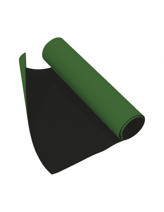 BANDENPLAK KNIPPLEISTER 7X20CM