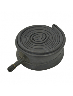 DRESCO BINNENBAND 26 X1.75-2.25 (47/57-559) SCHRADER 40MM DRESCO BINNENBAND 26 X1.75-2.25 (47/57-559) SCHRADER 40MM