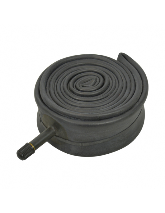 DRESCO BINNENBAND 26 X1.75-2.25 (47/57-559) SCHRADER 40MM