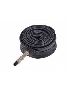 DRESCO BINNENBAND 27.5/28/29 (40/62-584-635) DUNLOP 40MM DRESCO BINNENBAND 27.5/28/29 (40/62-584-635) DUNLOP 40MM