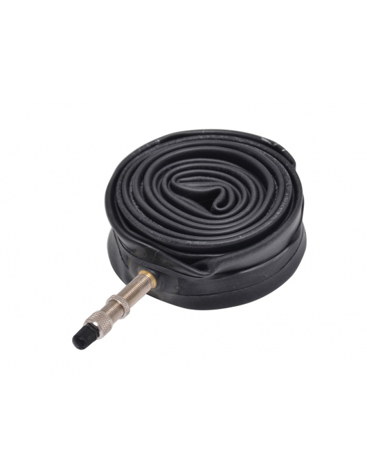 DRESCO BINNENBAND 27.5/28/29 (40/62-584-635) DUNLOP 40MM