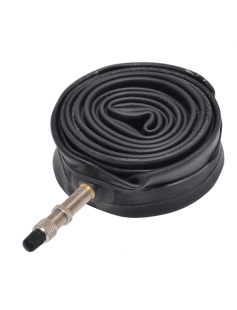 BINNENBAND DV45MM 28X1 5/8X1 3/8 BINNENBAND DV45MM 28X1 5/8X1 3/8