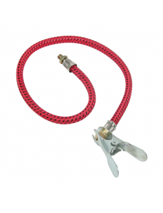 DRESCO POMPSLANG 56CM DRESCO POMPSLANG 56CM