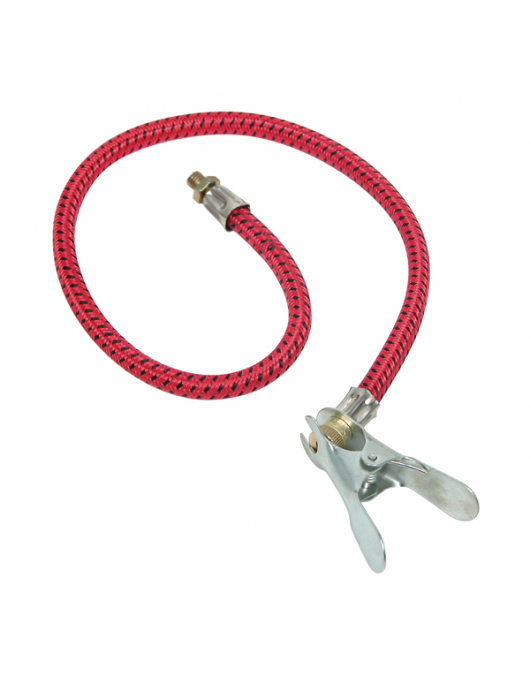 DRESCO POMPSLANG 56CM