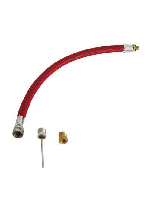 DRESCO POMPSLANG 20CM