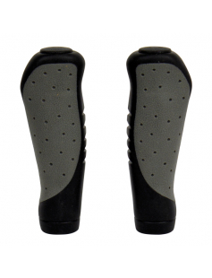 DRESCO HANDVATTEN ERGO GRIP DRESCO HANDVATTEN ERGO GRIP