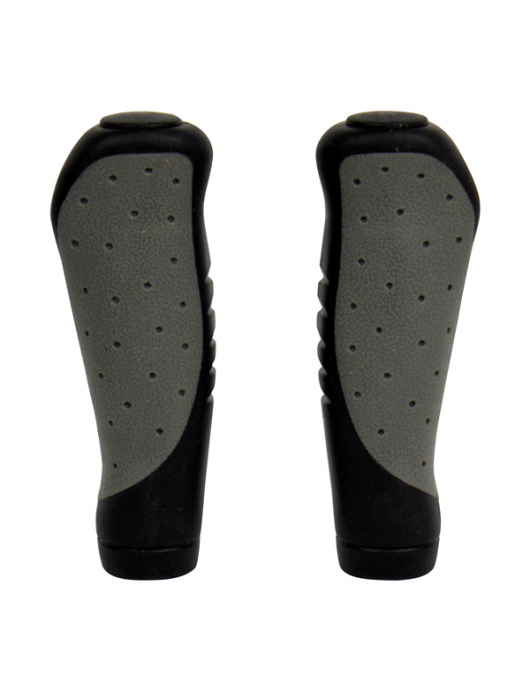 DRESCO HANDVATTEN ERGO GRIP