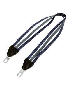 SNELBINDER MODERN SNELBINDER MODERN