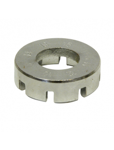 DRESCO SPAKENSPANNER DRESCO SPAKENSPANNER