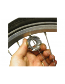 DRESCO SPAKENSPANNER