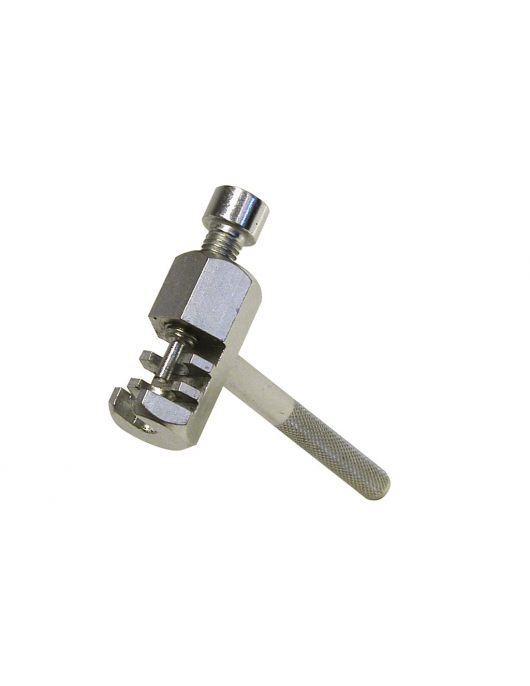 KETTINGOPENER