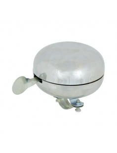 DRESCO FIETSBEL DINGDONG CLASSIC DRESCO FIETSBEL DINGDONG CLASSIC