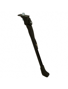STANDAARD ADJUSTABLE 24/28 INCH STANDAARD ADJUSTABLE 24/28 INCH