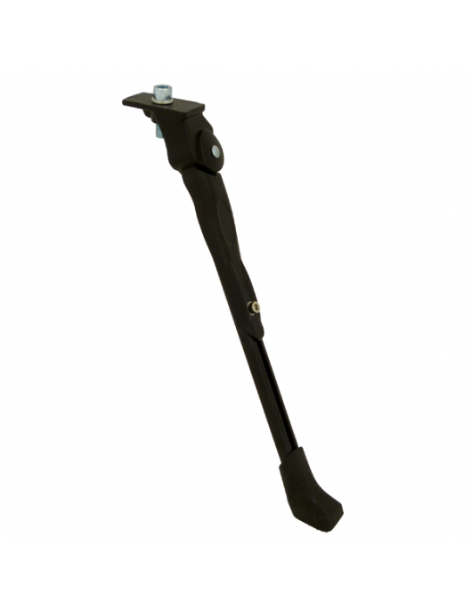 STANDAARD ADJUSTABLE 24/28 INCH
