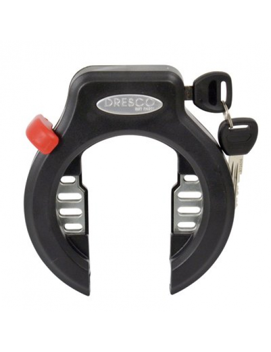 DRESCO RINGSLOT PLUG-IN FUNCTIE