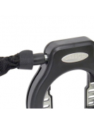 DRESCO RINGSLOT PLUG-IN FUNCTIE