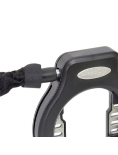 DRESCO RINGSLOT PLUG-IN FUNCTIE DRESCO RINGSLOT PLUG-IN FUNCTIE