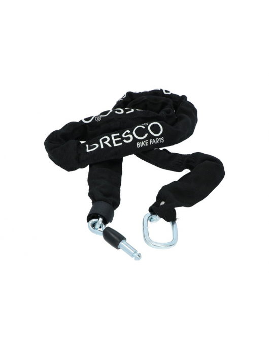 DRESCO PLUG-IN KETTING 140/5.5