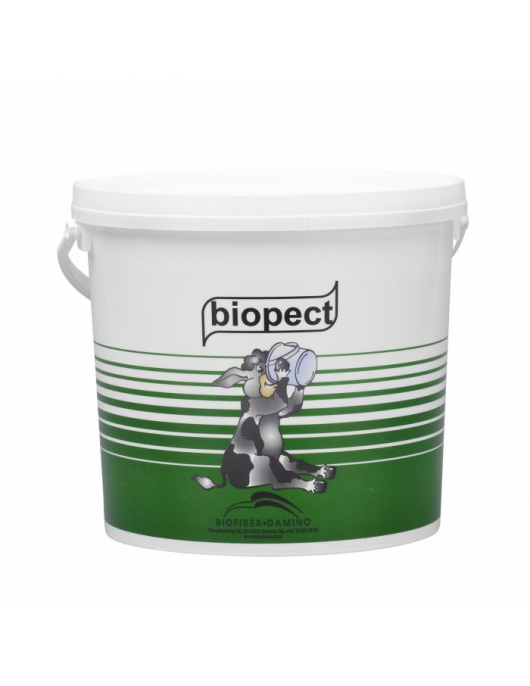 BIOPECT 2,5KG