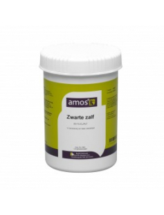 AMOS DEFILOLZALF 800 GR AMOS DEFILOLZALF 800 GR