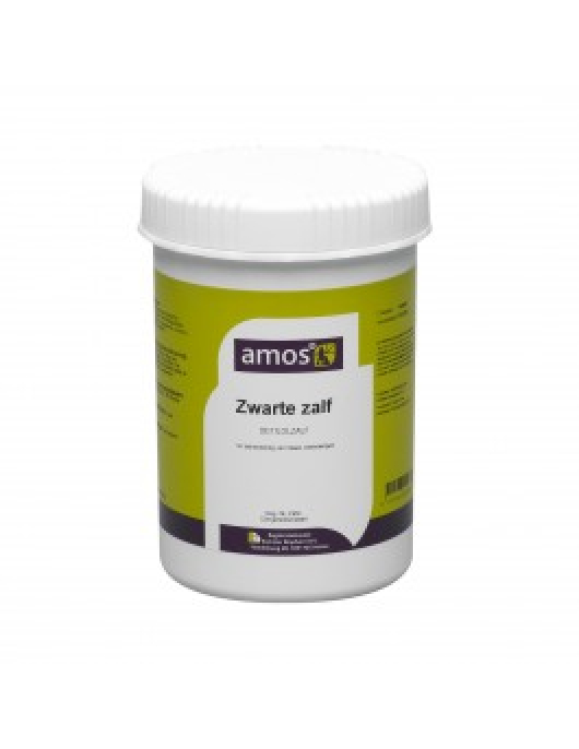 AMOS DEFILOLZALF 800 GR