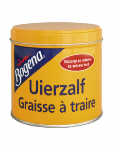 BEA UIERZALF 700 GR BEA UIERZALF 700 GR