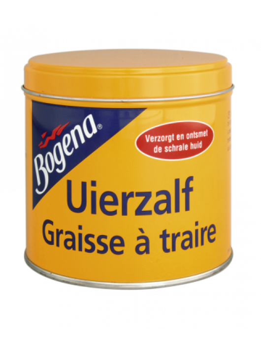 BEA UIERZALF 700 GR