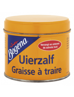BEA UIERZALF 300 GR BEA UIERZALF 300 GR