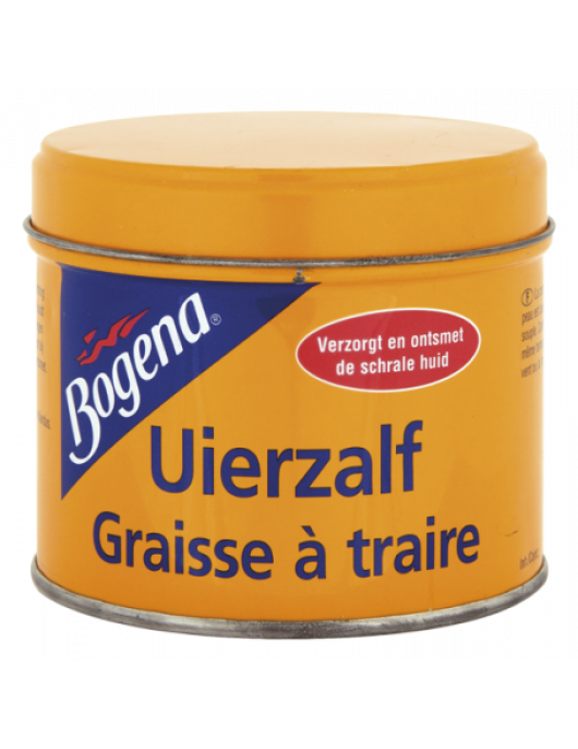 BEA UIERZALF 300 GR
