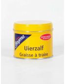 BEA UIERZALF 300 GR