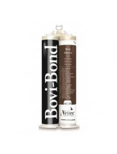 BOVI-BOND 160 ML