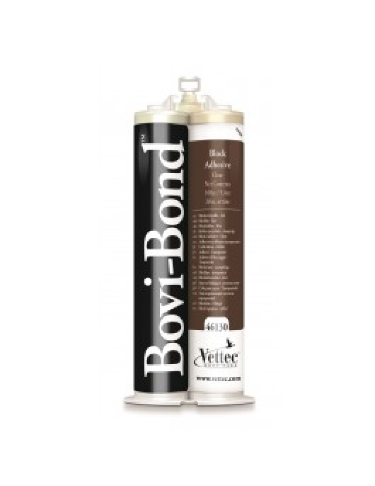 BOVI-BOND 160 ML