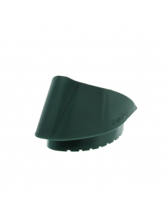 DEMOTEC SCHOEN RECHTS