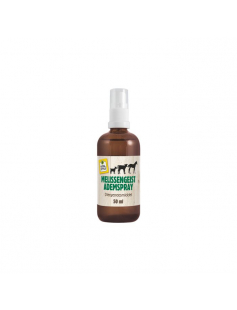 MELISSE-ADEMSTART 50 ML