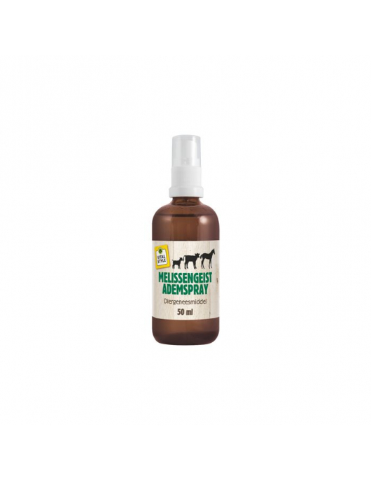 MELISSE-ADEMSTART 50 ML