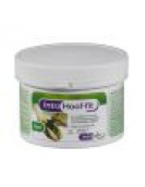 HOOF-FIT GEL 330 ML