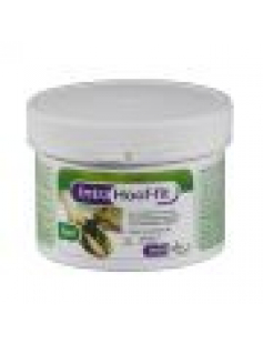 HOOF-FIT GEL 330ML