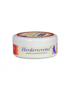 AMOS HERDERSCREME 250ML AMOS HERDERSCREME 250ML