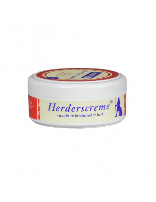 AMOS HERDERSCREME 250ML