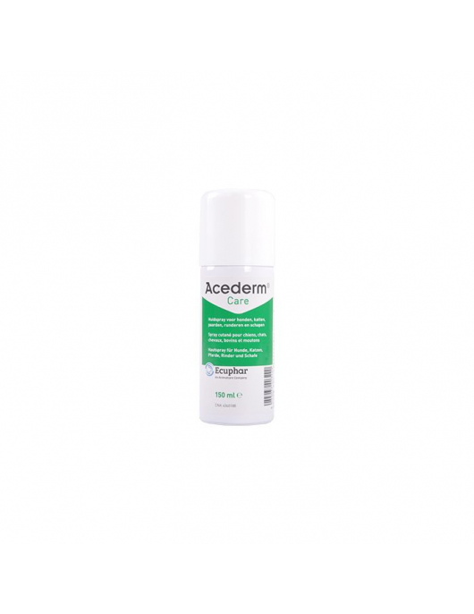 ACEDERM CARE 150 ML