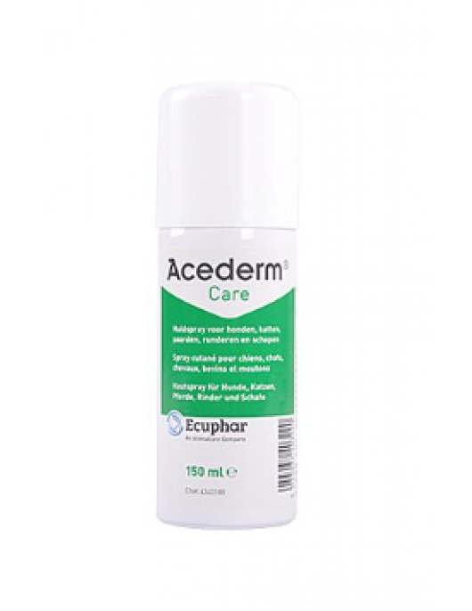 ACEDERM CARE 150 ML