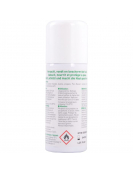 ACEDERM CARE 150 ML